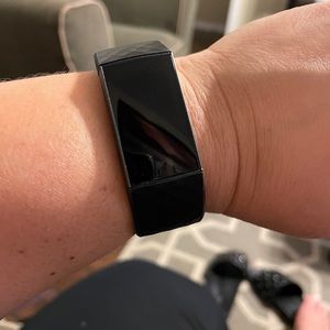 Fitbit